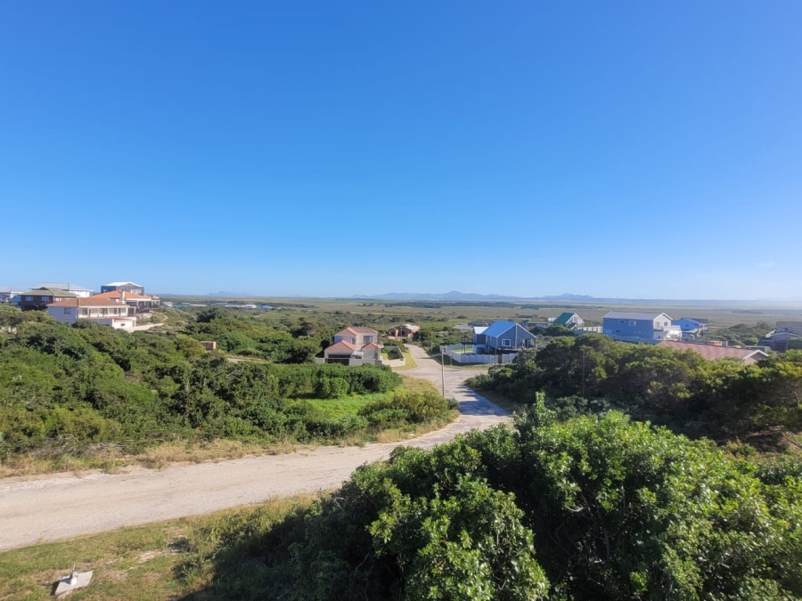 0 Bedroom Property for Sale in Paradise Beach Eastern Cape